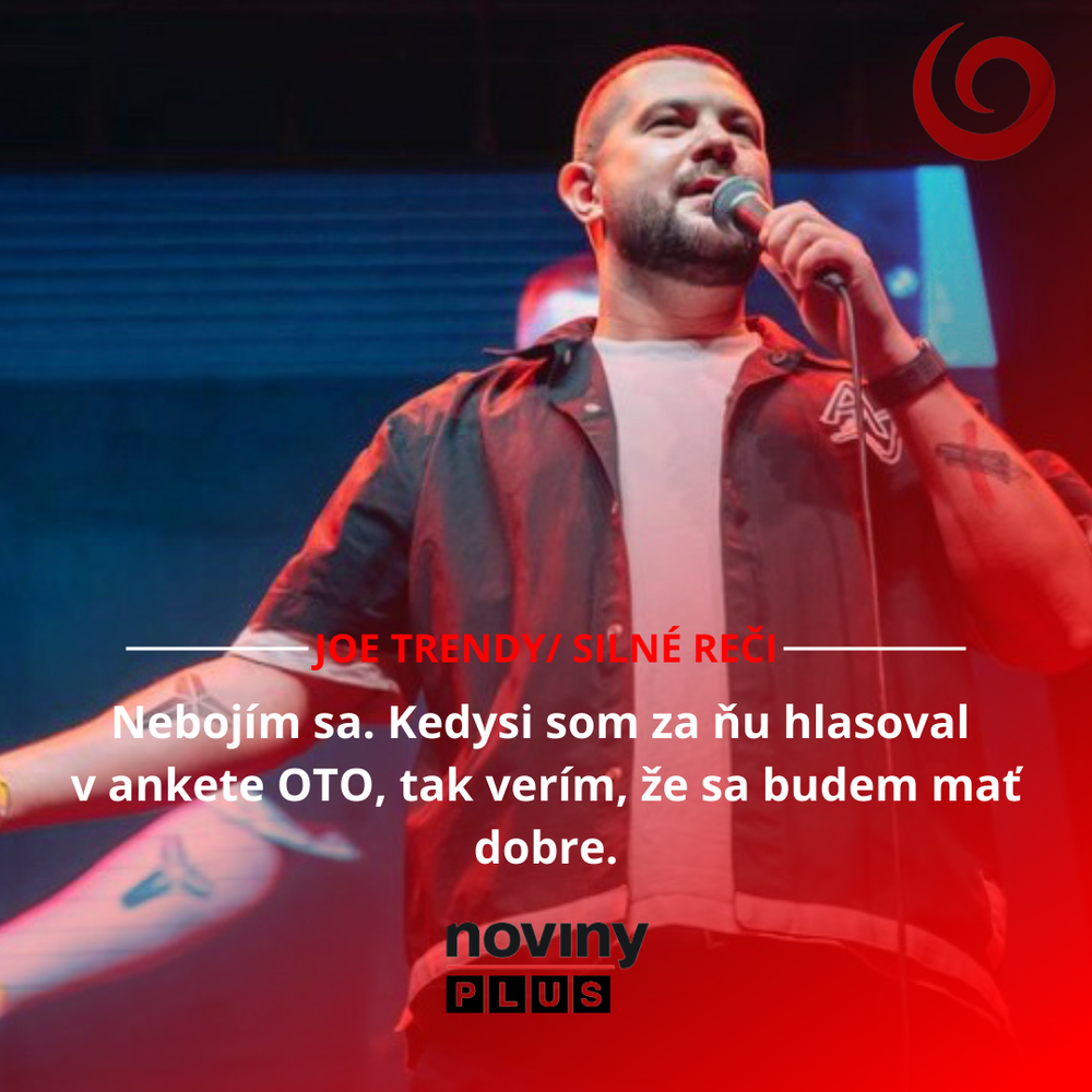 IG pôst šablóna – kópia (13)