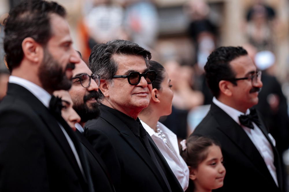 France_Cannes_2025_It_Was_Just_An_Accident_Red_Carpet_56190