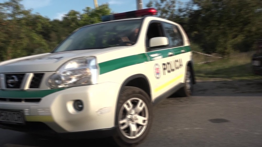 [multi] 091124DCB 702