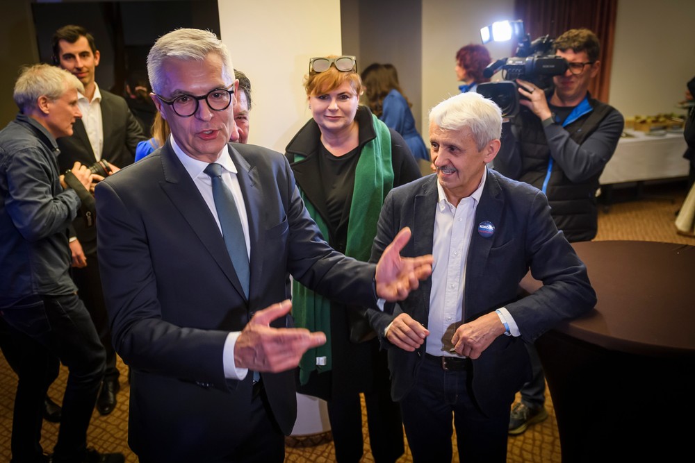 20242303_korcok_volby_11029879