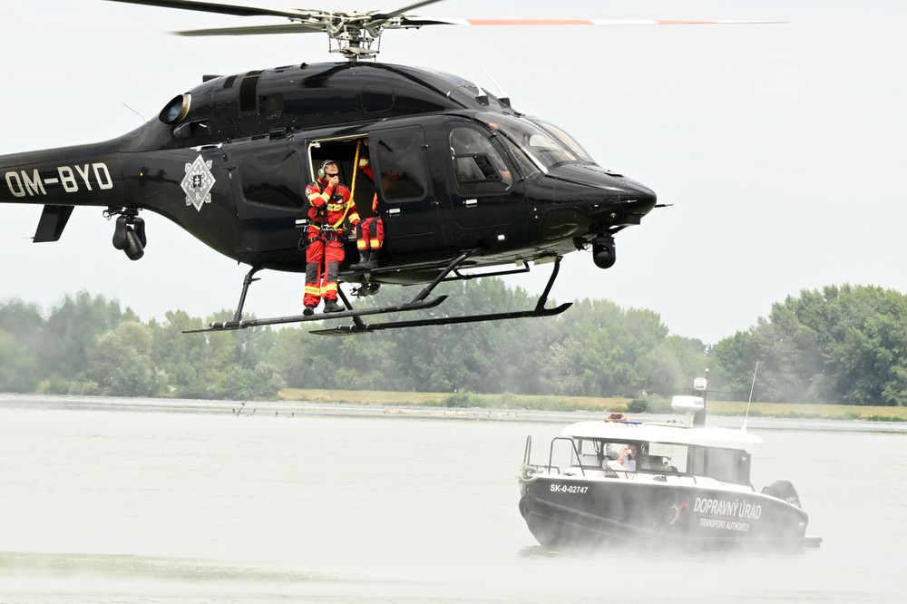 20250724_hasici16147240