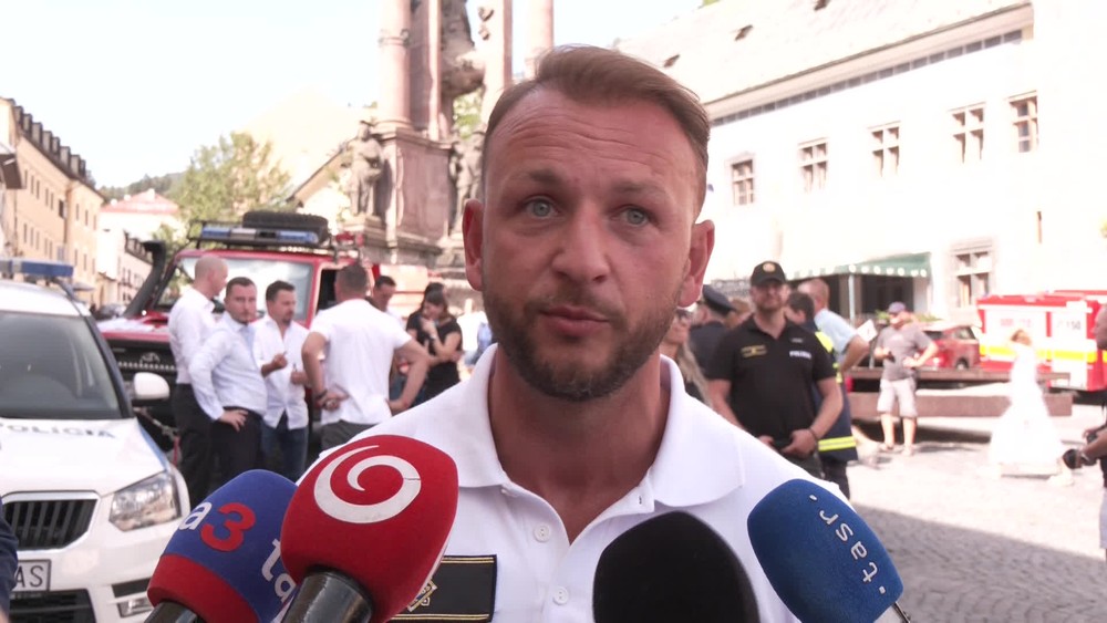 [multi] 083024XZD 1580