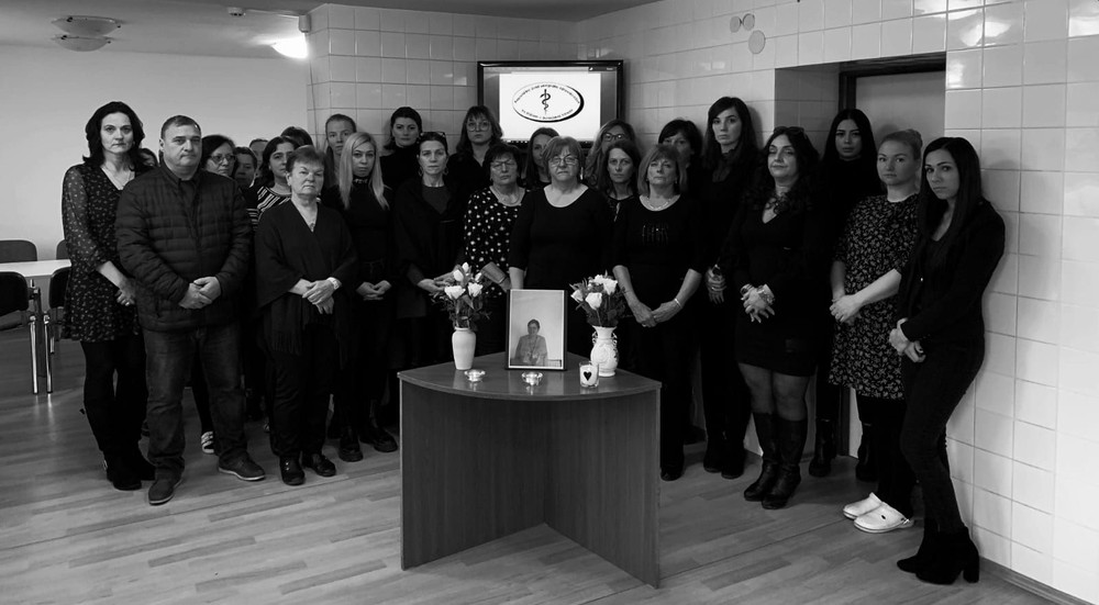 329955071_905013530832454_7185402292394728583_n