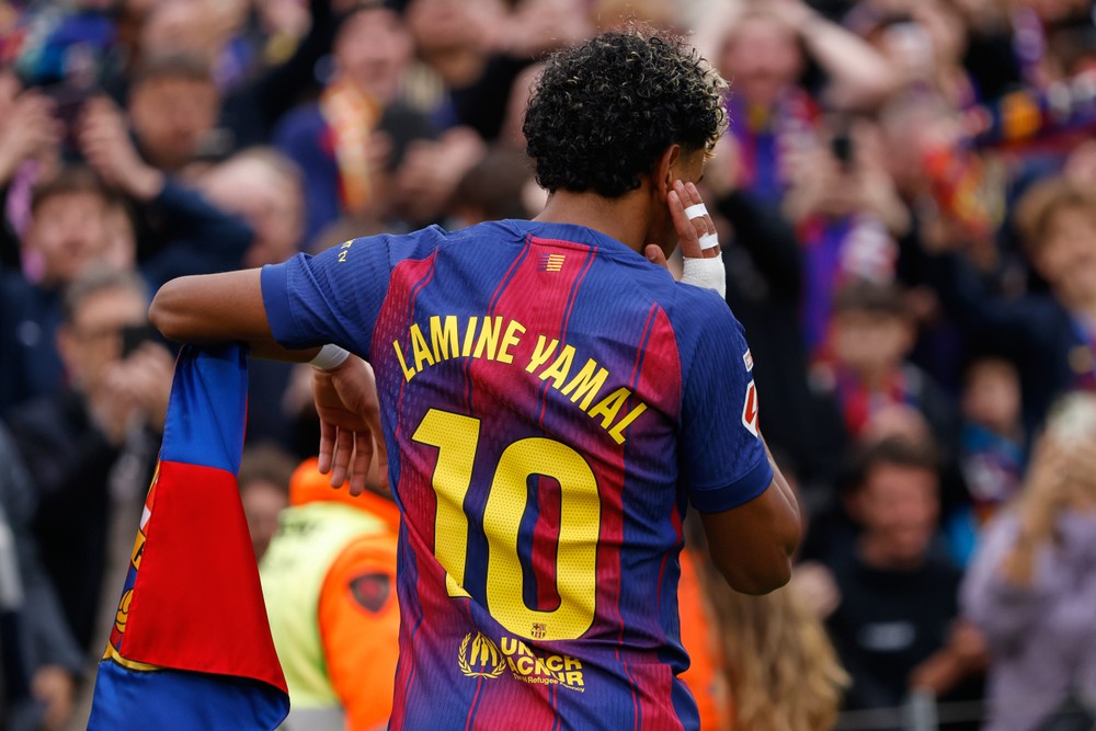 Spain_La_Liga_Soccer135821