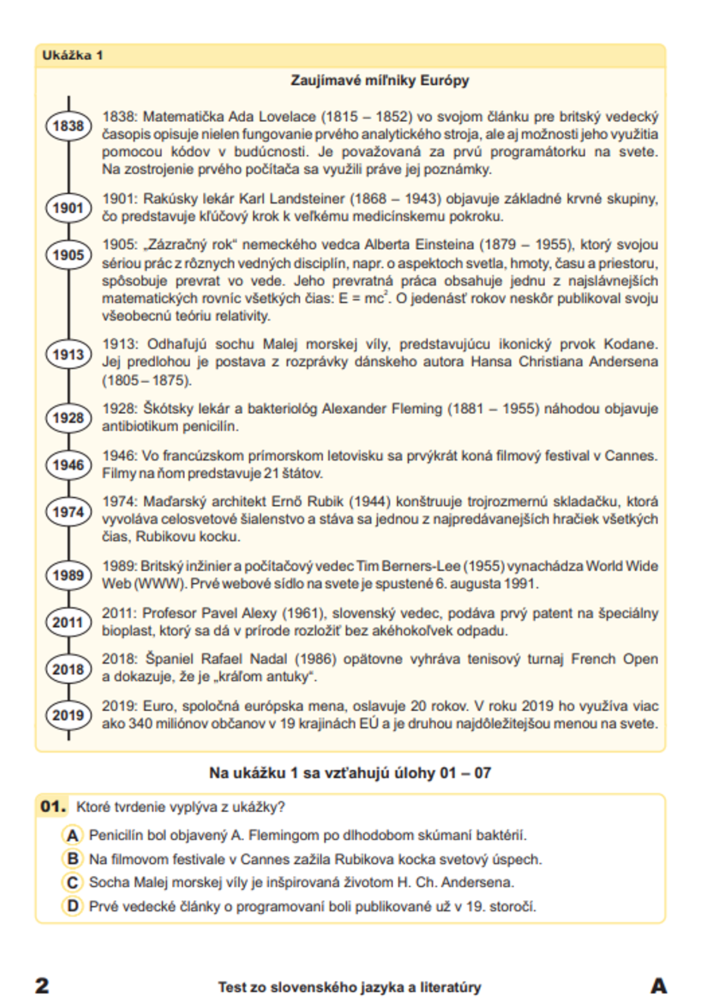 monitor slovensky jazyk 2025