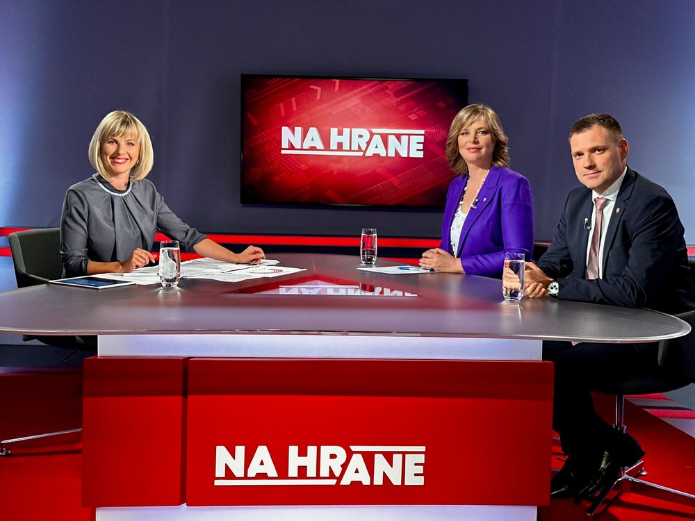 c446b89e-0751-4eb2-b643-bdf199e32c22