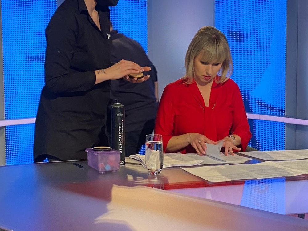 00ce33e2-4472-4dbe-8667-cac4a21b812c