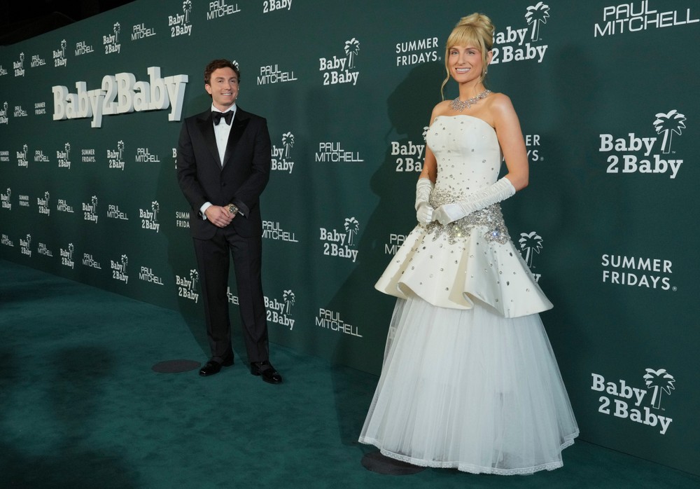 2025_Baby2Baby_Gala_66098