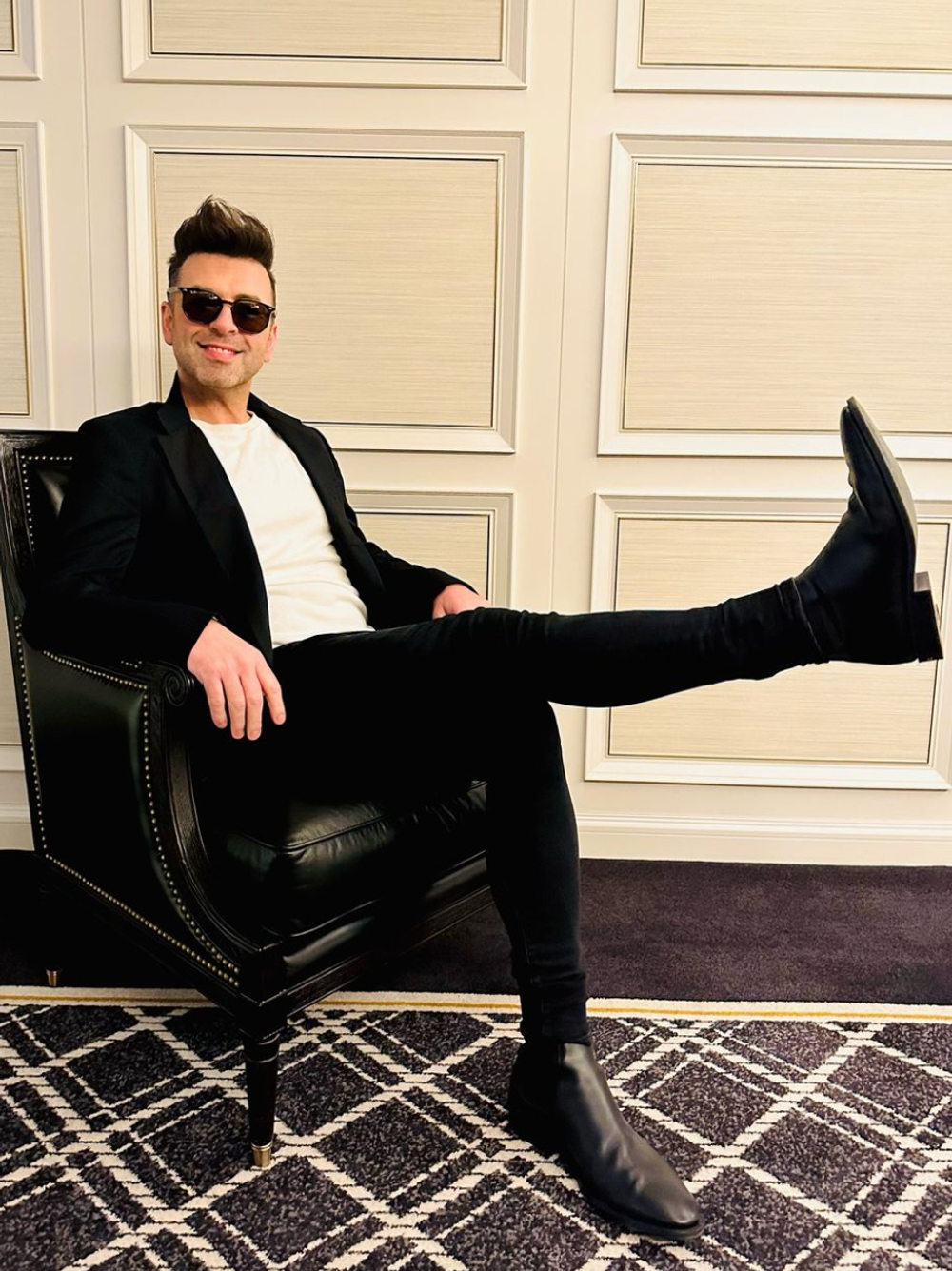 Snímka obrazovky 2024-03-10 o 12.24.48