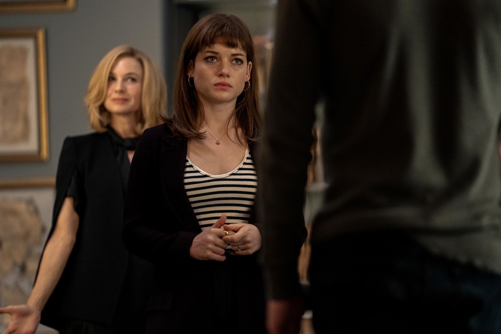 whatif_108_unit_01903rc