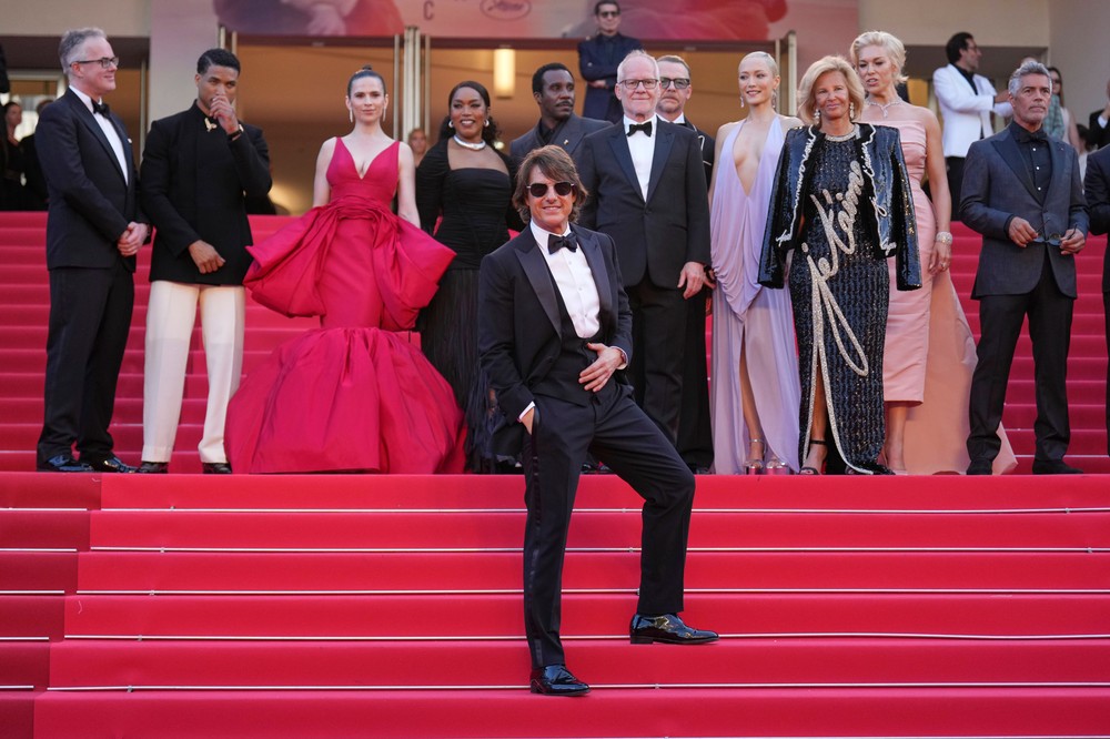 France_Cannes_2025_Mission__Impossible_–_The_Final_Reckoning_Red_Carpet_38380