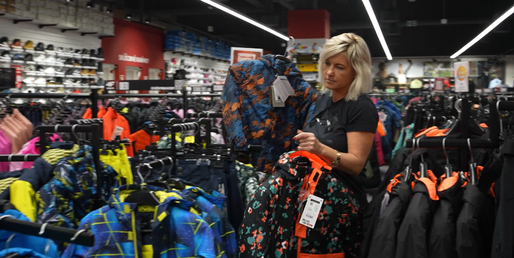 darovane vianoce auto