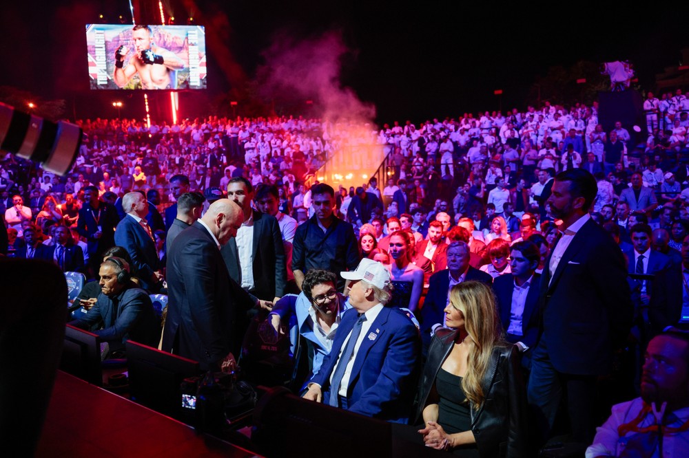 UFC_Freedom_250_Trump425887