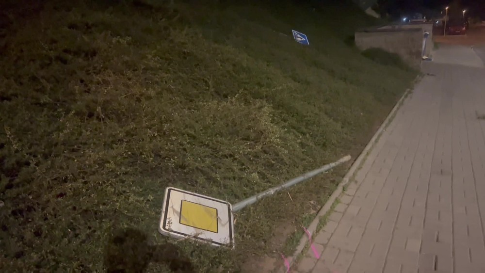 [multi] 050224PPD 539