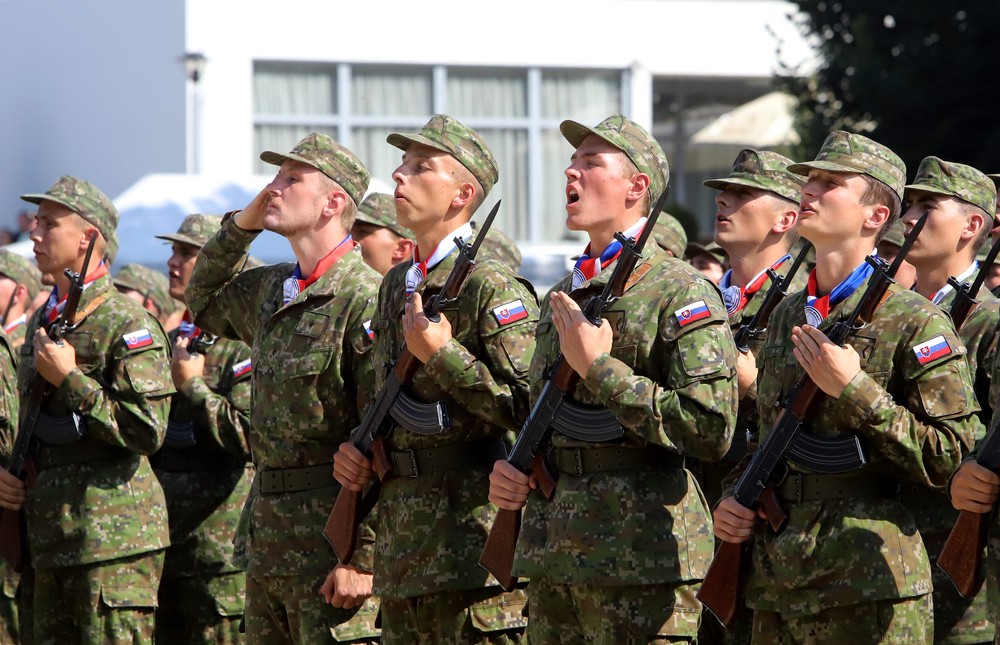 20240829_vojenska_prisaha_oslavy_snp_bystrica068641