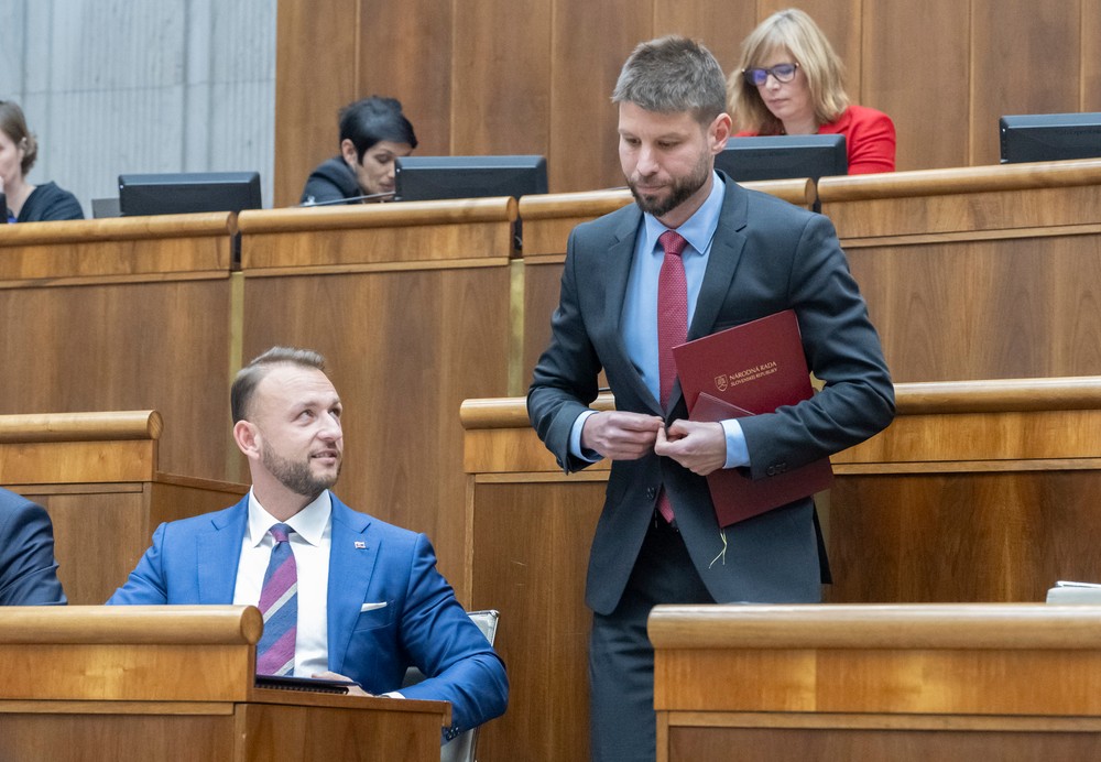 23november2023_NRSR_2001218