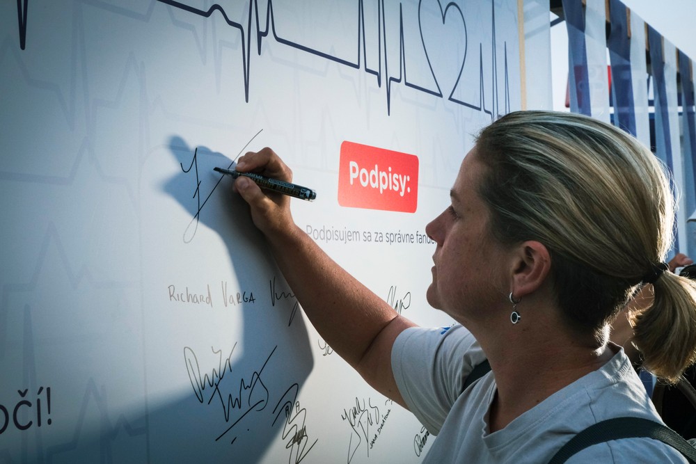 Copy of 03 Radovan Športovci (55)