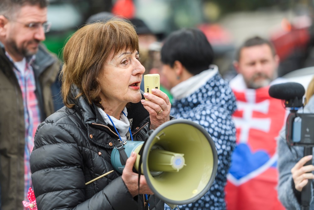 20242202_protesty_farmari_10022139