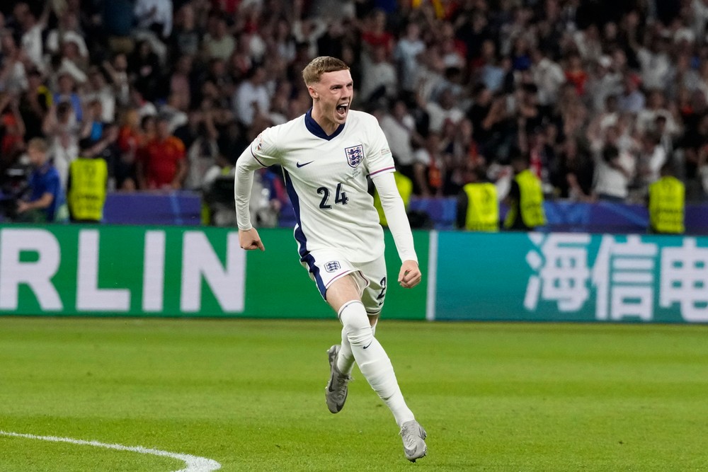 Euro_2024_Soccer_Spain_England500264057673