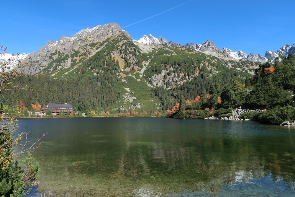 09102022_Tatry_jesen_turistika_hory_POX11906940