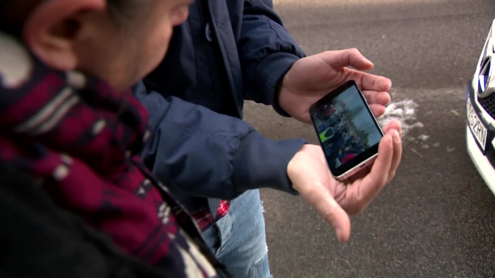 [multi] Miloslavov vulgarnosti deti 11394