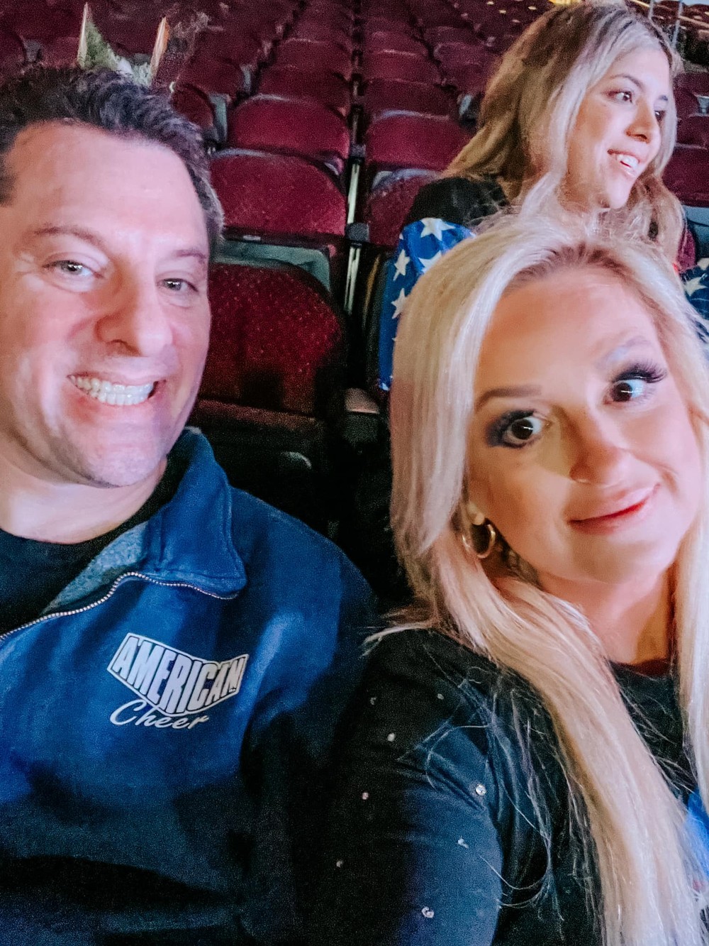  Alisse Carlson Schwartz