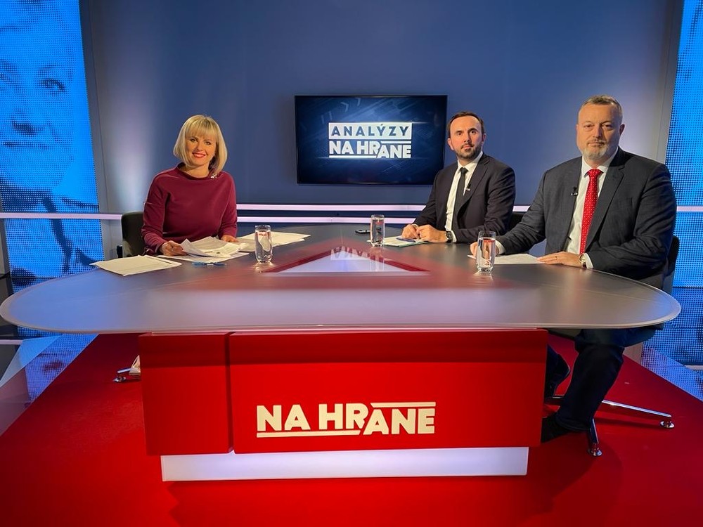 07dcd418-2596-40b2-89c0-449005ce4323