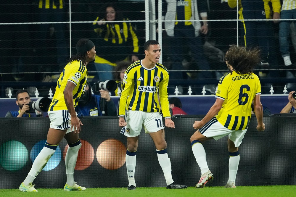 Turkey_Champions_League_Soccer769447251699