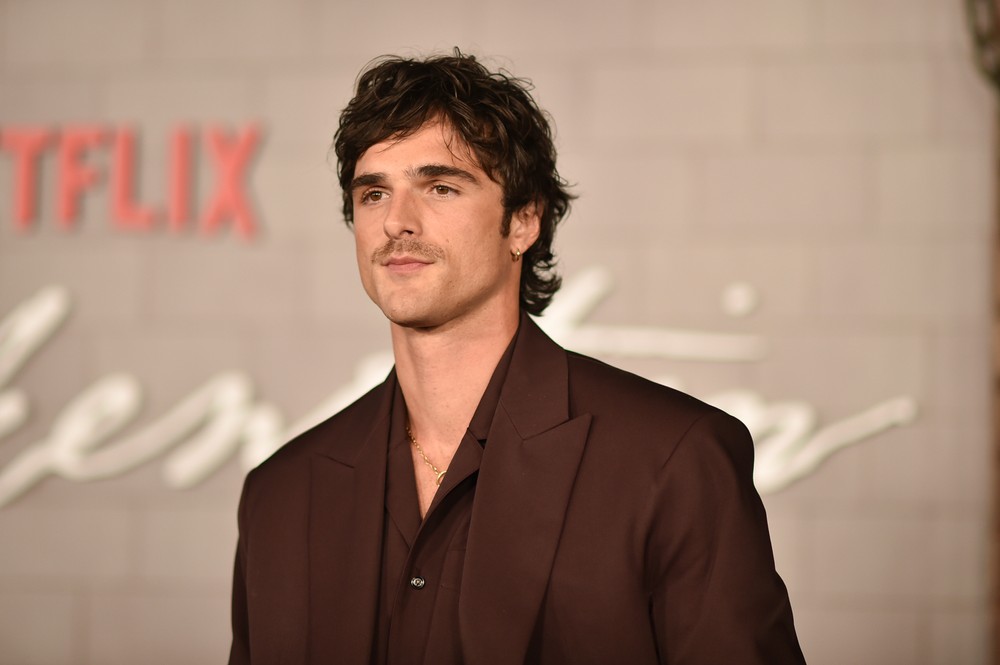 LA_Premiere_of__Frankenstein__84862