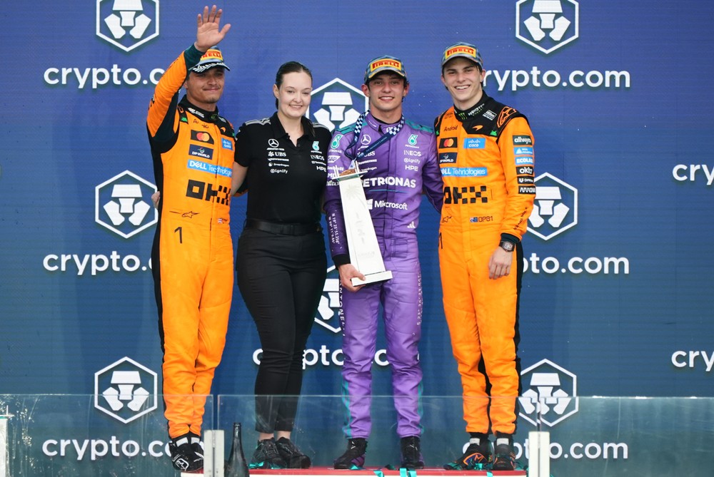 F1_Miami_GP_Auto_Racing312072213291