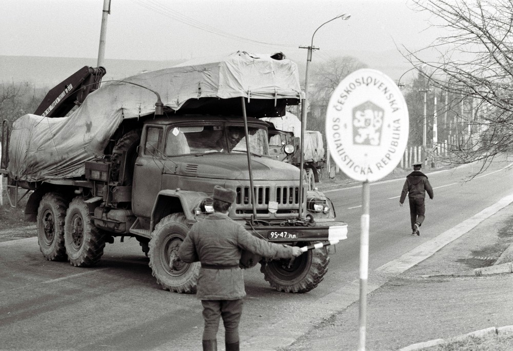 odchod sovietskych vojsk 599112-1