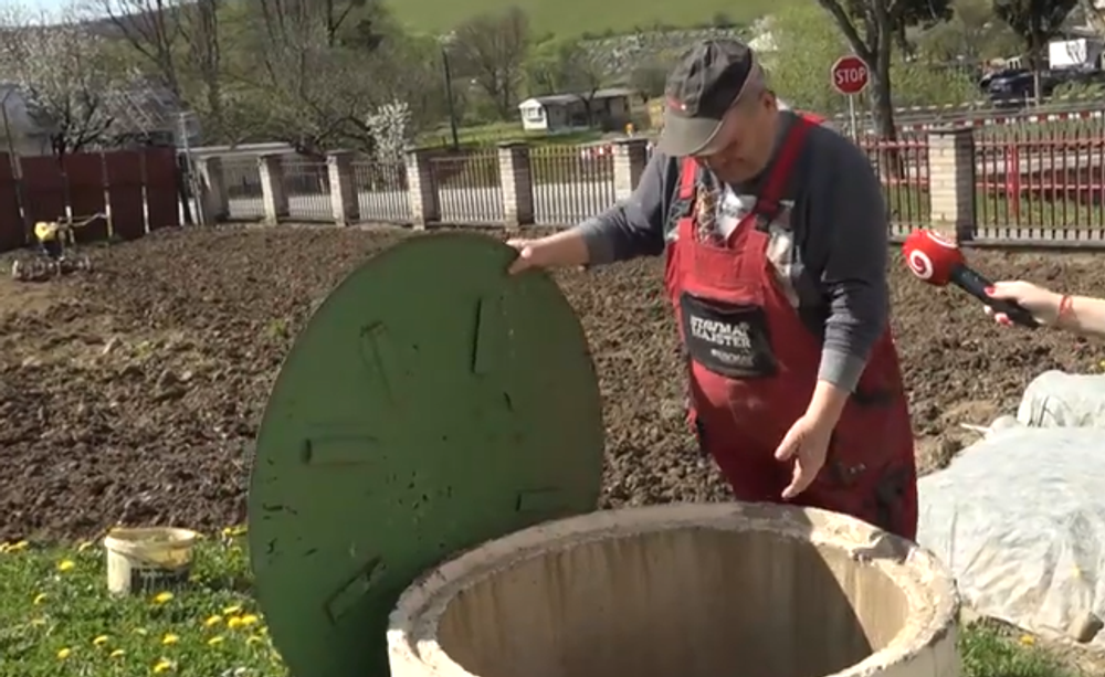 Snímka obrazovky 2024-04-12 194552