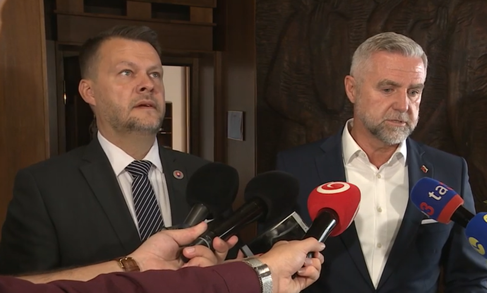 Screenshot 2024-09-10 191505