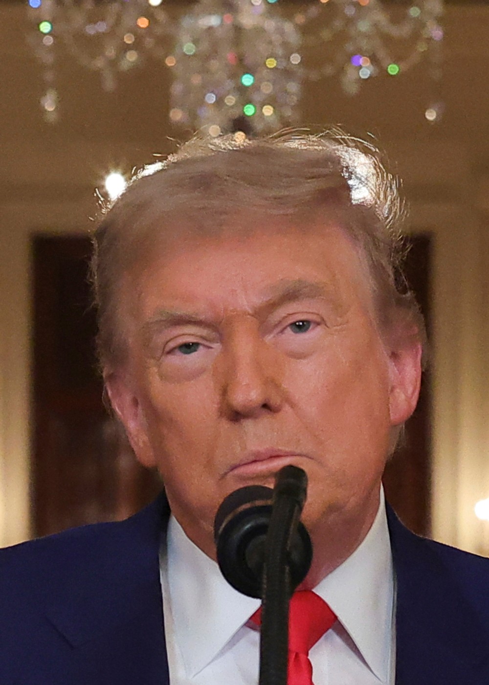 Mideast_Wars_Trump469576139769