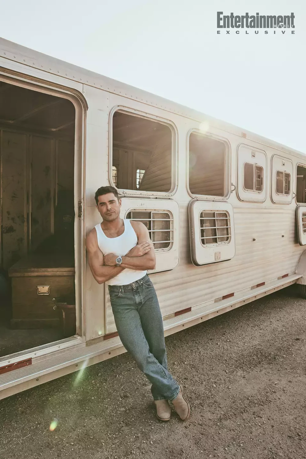 THE-IRON-CLAW-110323-12-b7d9cb7713d14e948f8eec1622f3dff9