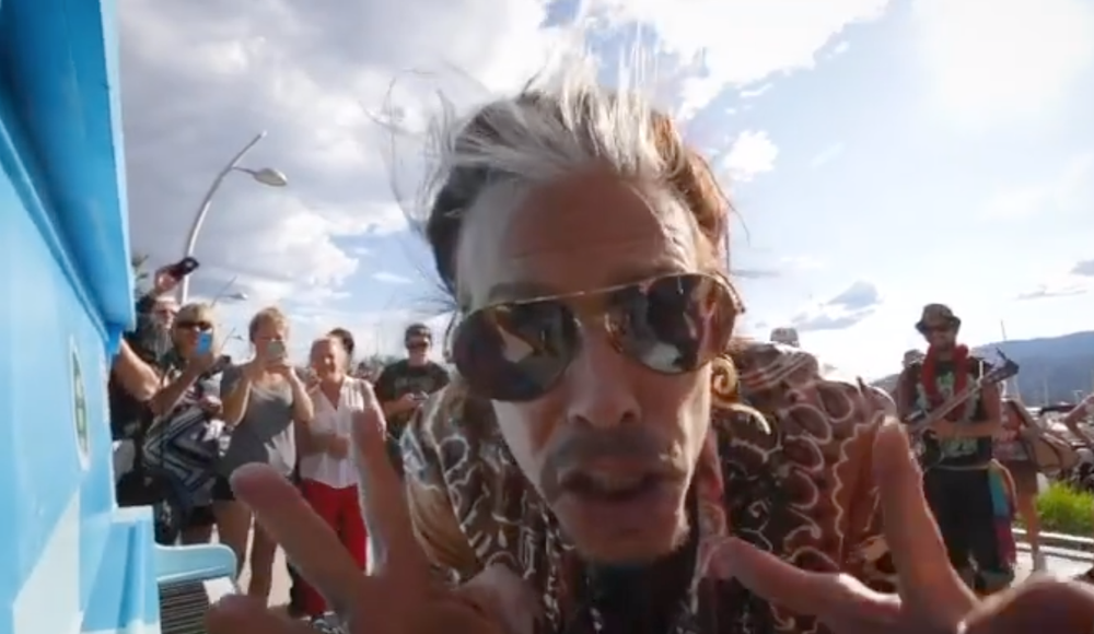 Snímka obrazovky 2022-05-29 o 2.30.35