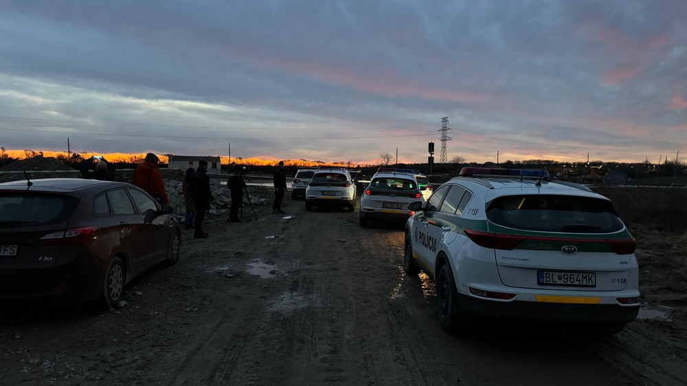 WhatsApp Image 2023-12-26 at 16.31.29