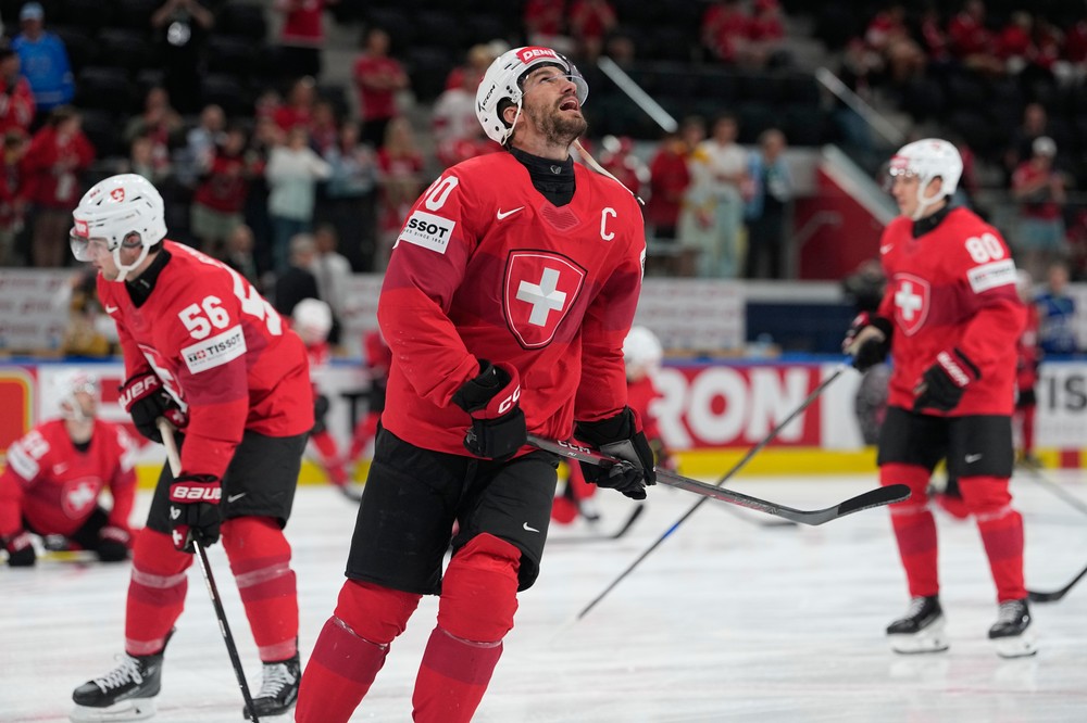 Switzerland_World_Championship_Ice_Hockey384333220225