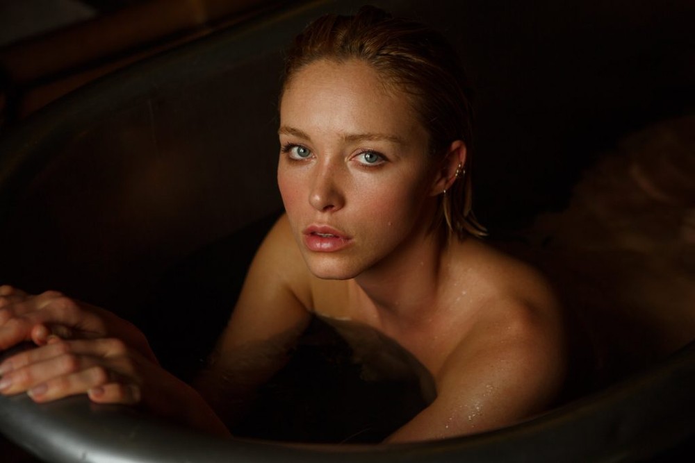 Viktoria Yarovaya (1)