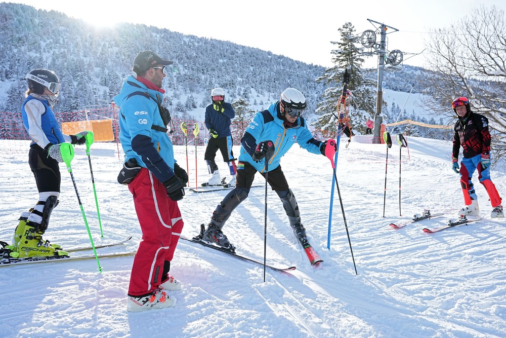 France_Paralympics_Intellectual_Disabilities_Return142773