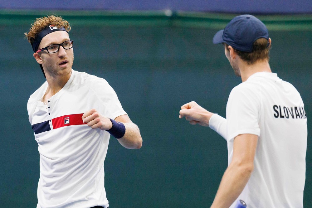 547194891_1095591556040405_5787982321841359171_n