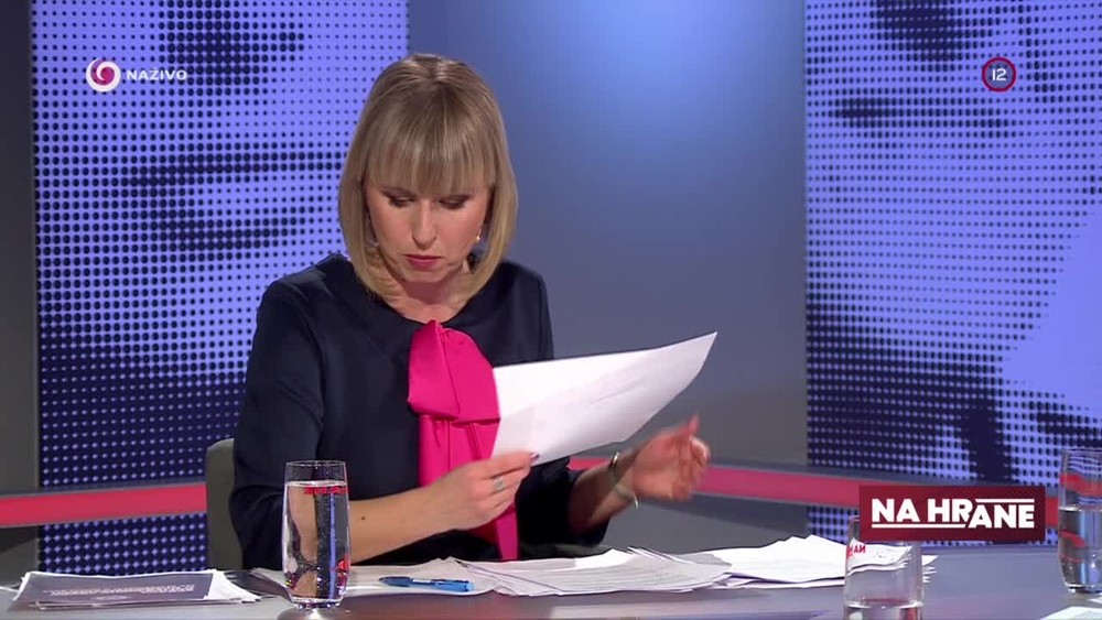 [multi] Na hrane Saková Krupa 5 4494