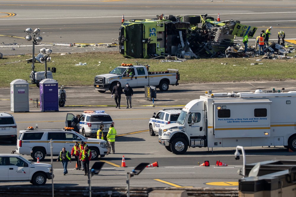 LaGuardia_Crash208696