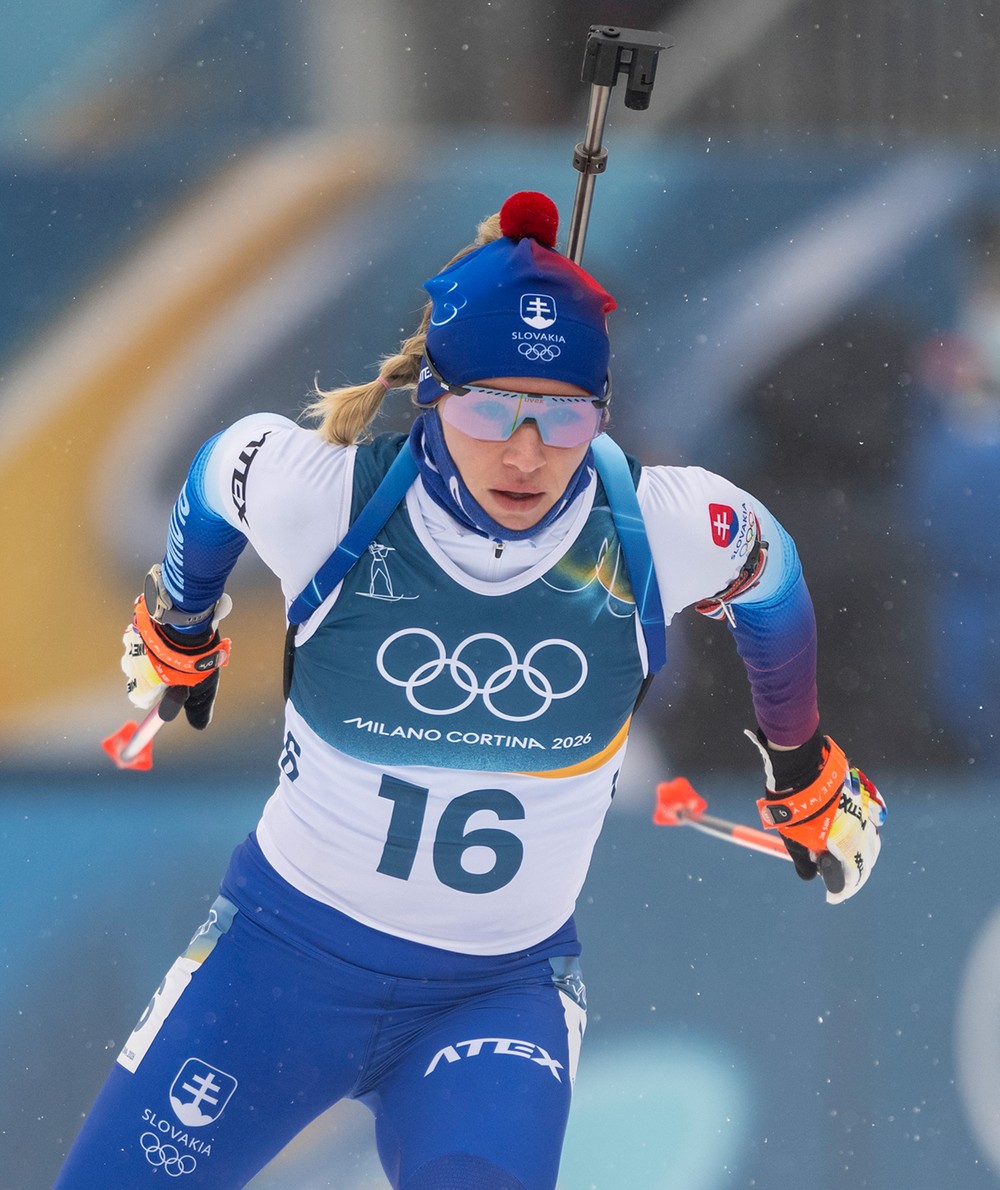 14februar2026_CortinaMilano26_Biatlon_16193874