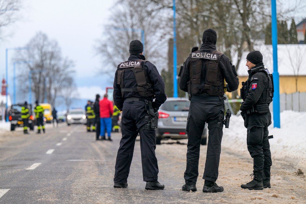 16012024_Spisska_Stara_Ves_utok12101286