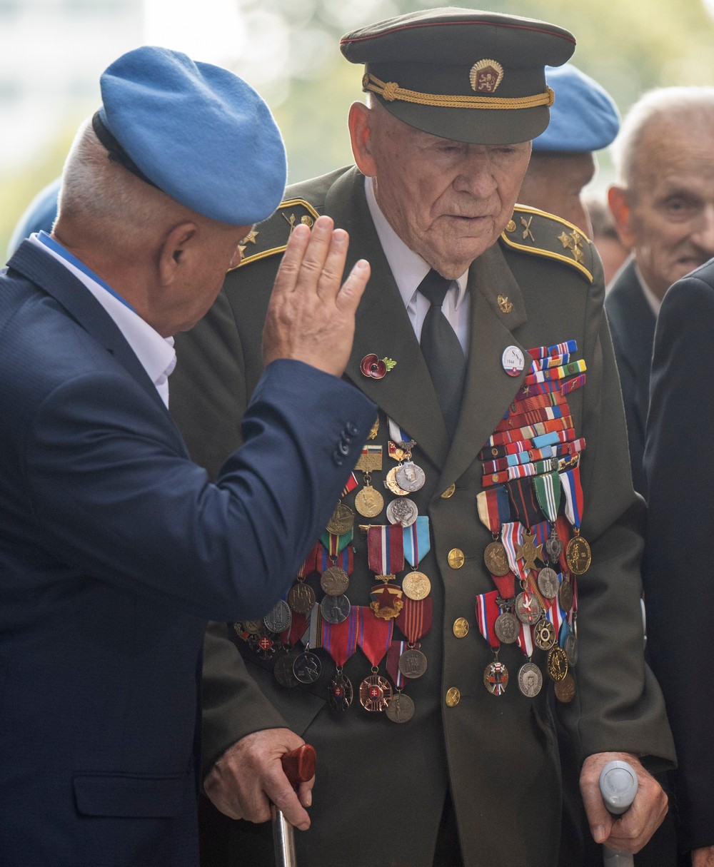 29august2024_80_Vyrocie_SNP_29068589