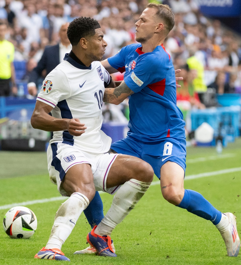 20240630_ME1futbal_SR_Anglicko_osemfinale29054386