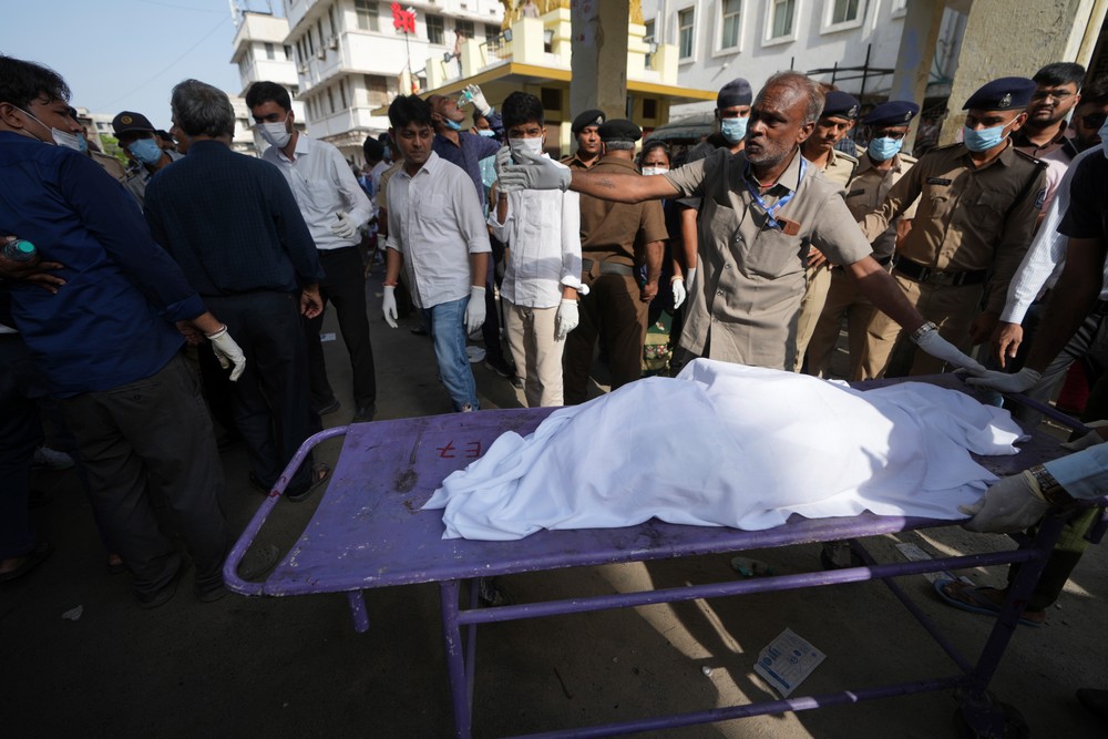 India_Plane_Crash445103