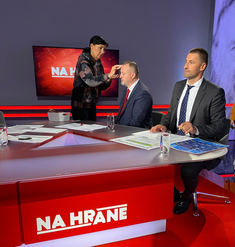 WhatsApp Image 2022-09-22 at 22.30.38