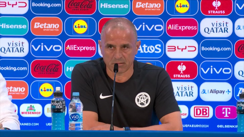 [multi] 063024TTJ 2724